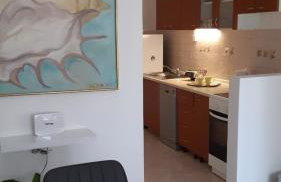 Apartment Delfina - Foto 10