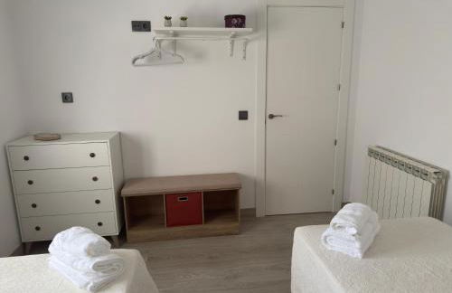 La casa de las especias - Photo 7