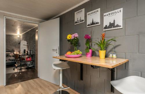 Home Cinema Kassel - Foto 9