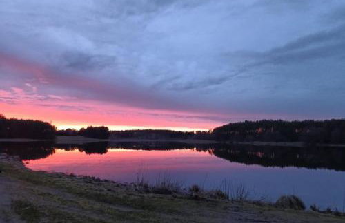 Yellow House - Foto 17