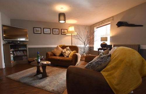 Little Turret - Foto 9