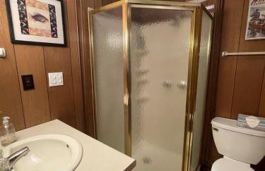 HIGHLAND HOLIDAY LIMIT 7-10 cottage - Foto 15