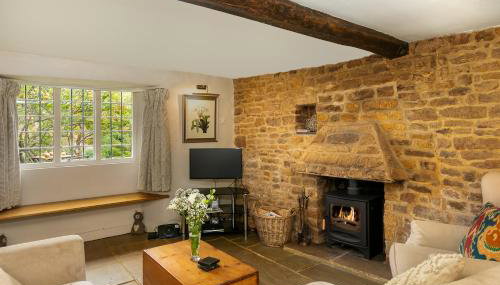 Cherry Tree Cottage - 3 Bed Countryside Retreat! - Foto 2