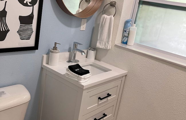 Casa Limonada Boutique Motel - Foto 18