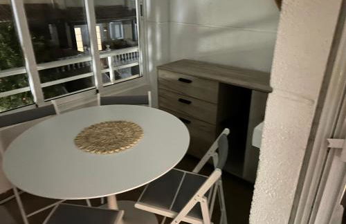 Apartament urbanización Cabo Cervera Torrevieja - Foto 12