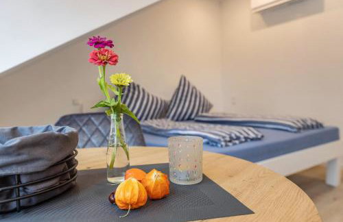 Ferienhaus Hegne - Photo 15