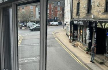 Market View 1 - Foto 6