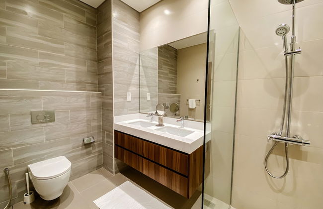 Luxury Villas by VB Homes - Photo 12