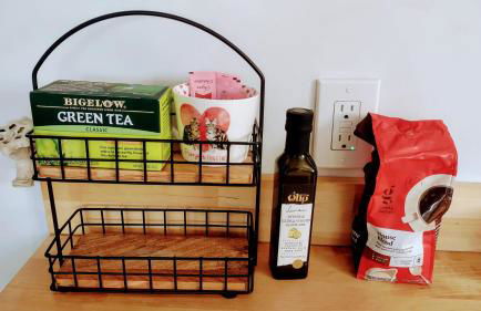 Entire House in Twinsburg - Foto 24