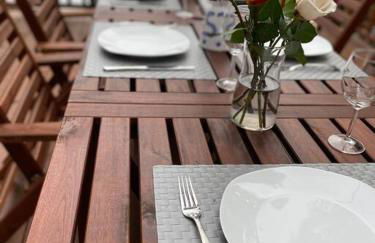 Fabulous New 4BR/3BA House in Mission Hills - Foto 22