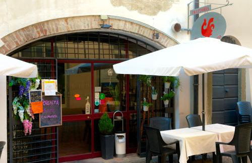 ISEO LAKE ESCAPE - 2BR, Terrace, Air Conditioning & Fast Wi-Fi - Foto 18