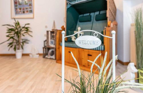 Groth´s Ferienwohnung - Foto 22