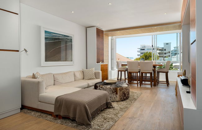 Seacliffe 307 - Foto 1