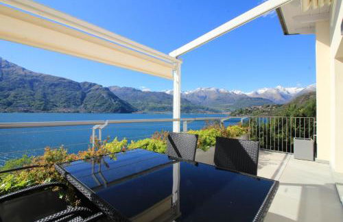 Residence Il Poggio - Foto 38