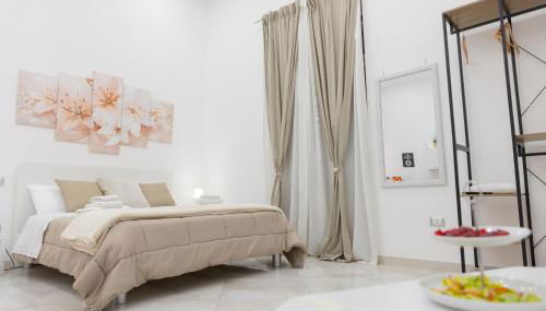 La dimora di Giulietta - Photo 5