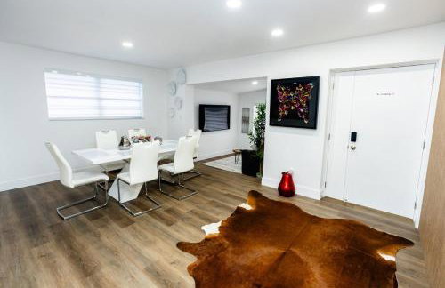 Your Perfect Oasis in Miami! - Photo 28