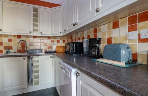 The Old Milking Parlour - Photo 14