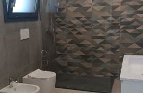 Amelia Apartments by My Home Apulia - Foto 20