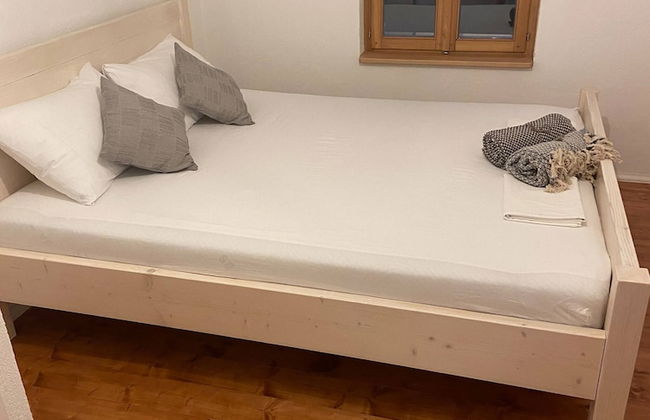 Soothing Holiday Home Green Life - Photo 3