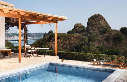 Villa Rocale - Foto 11