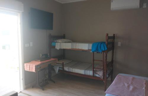 Casa no Condomínio Green Hills 4 quartos - Foto 39