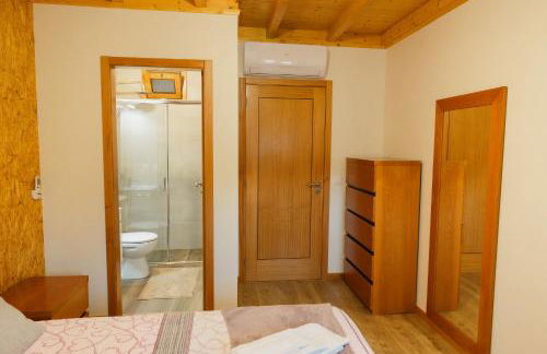 A Casa do Pomar - Foto 35