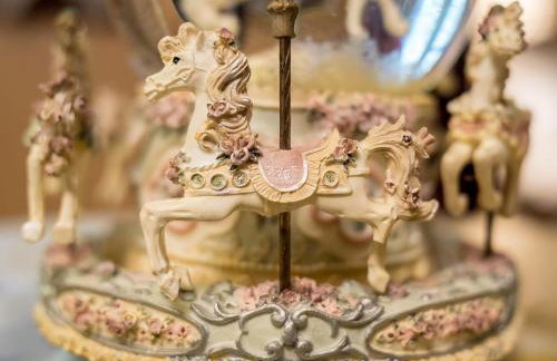 Villa Mylonas - Foto 36