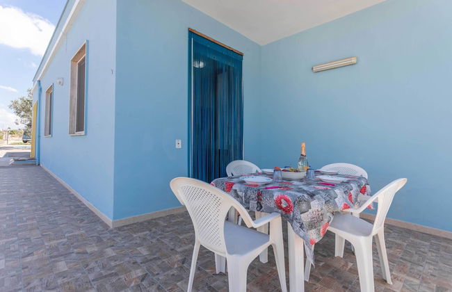 casa vacanza Lorena - Photo 16