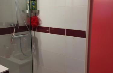 le grand large - Photo 19