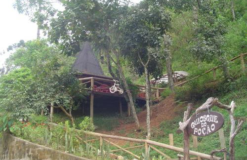 Casa Dell Angelo Apartamentos - Foto 70