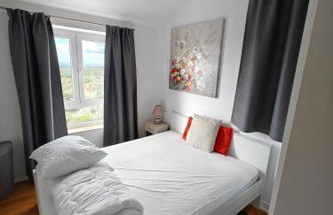 Villa Mareta - Photo 10