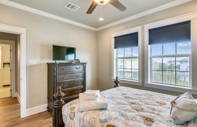 Sunset Paradise - Foto 10