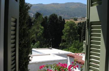 Saint Louis - Foto 40