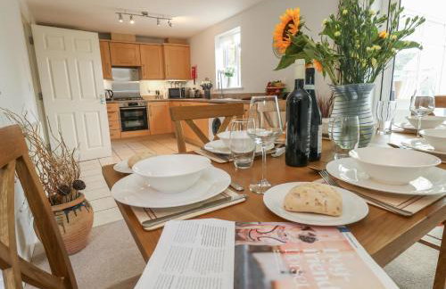 June Cottage - Foto 10