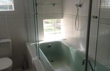 Casa na 1a adega de São Roque - Photo 33