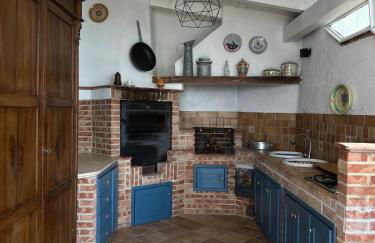 Villa Lucia Sea View - Foto 9