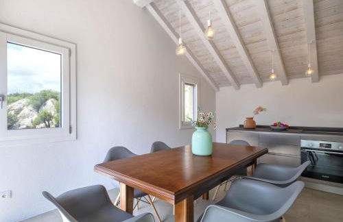 Holiday Home Natalia by Interhome - Foto 13