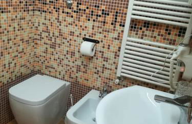 Residenza Orsini - Foto 27