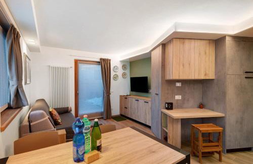 Chalet Emma Isolaccia - Photo 17