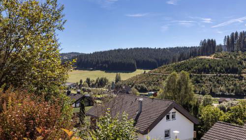 Ferienwohnung Regina - Foto 2