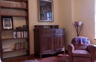 Casa nella campagna Parmigiana. - Foto 16