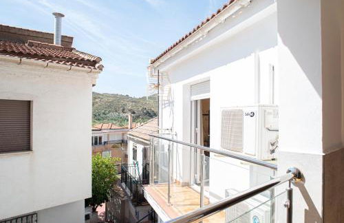 La Cueva de la Abuela - Foto 74