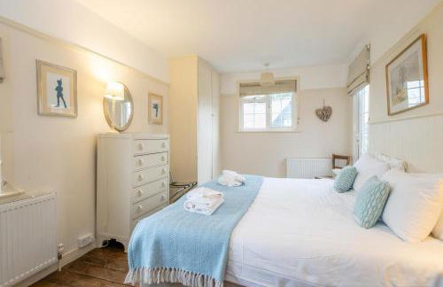 Sanctuary House - Foto 44