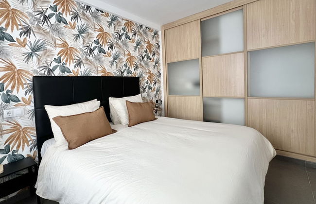 Apartamentos Varela 14 - Foto 11