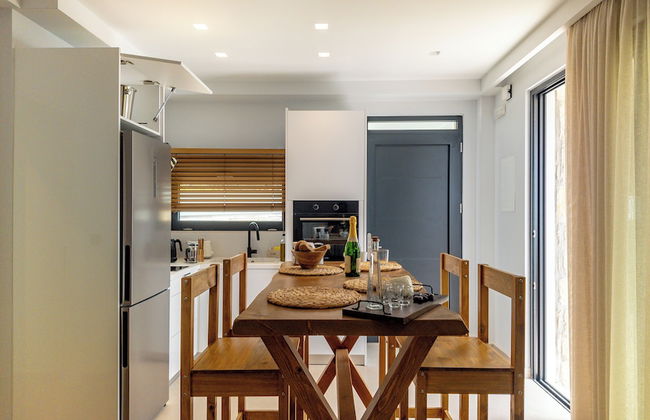 D Palm Premium Living - Foto 32