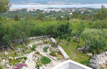 Apartment Sunrise 2, Polje - otok Krk - Photo 4