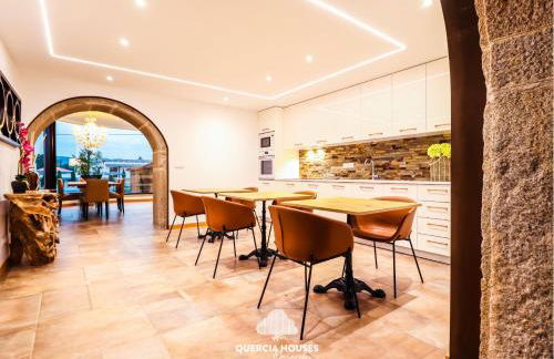 Quercia Houses in Viana do Castelo - Photo 15