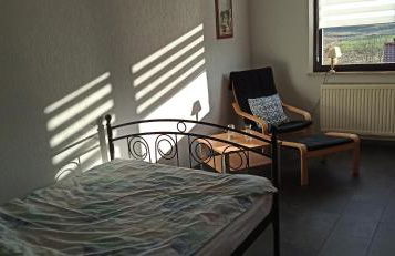 Ferienwohnung Marie - Foto 14