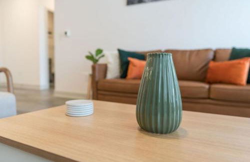 Affordable Private Room - Foto 21