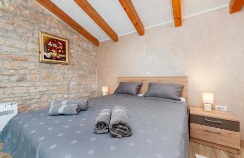 Casa Sossi near Rovinj - Photo 39